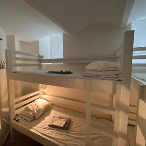 Gemenschappelijk Kamer